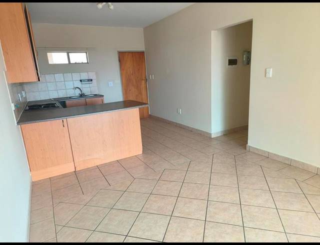 2 BEDROOM PROPERTY TO RENT IN PRETORIA EAST